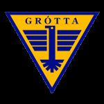 pGrótta live score (and video online live stream), schedule and results from all Handball tournaments that Grótta played. Grótta is playing next match on 29 Mar 2021 against íR Reykjavik in Urvalsd
