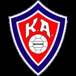 pKA Akureyri live score (and video online live stream), schedule and results from all Handball tournaments that KA Akureyri played. KA Akureyri is playing next match on 25 Mar 2021 against Haukar i