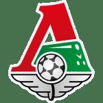 pLokomotiv Moscow live score (and video online live stream), team roster with season schedule and results. Lokomotiv Moscow is playing next match on 3 Apr 2021 against Rotor Volgograd in Premier Le
