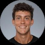 pTristan Boyer live score (and video online live stream), schedule and results from all tennis tournaments that Tristan Boyer played. We’re still waiting for Tristan Boyer opponent in next match. I