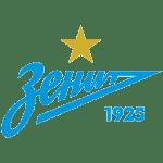pZenit St. Petersburg live score (and video online live stream), team roster with season schedule and results. Zenit St. Petersburg is playing next match on 5 Apr 2021 against FK Khimki in Premier 