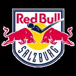 Red Bull Salzburg Junior