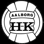 Aalborg HK