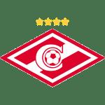 pSpartak Moscow live score (and video online live stream), team roster with season schedule and results. Spartak Moscow is playing next match on 4 Apr 2021 against FC Rostov in Premier League./p