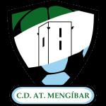 pAtlético Mengíbar live score (and video online live stream), schedule and results from all futsal tournaments that Atlético Mengíbar played. Atlético Mengíbar is playing next match on 3 Apr 2021 a
