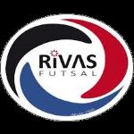 pRivas Futsal live score (and video online live stream), schedule and results from all futsal tournaments that Rivas Futsal played. Rivas Futsal is playing next match on 22 May 2021 against Elche C