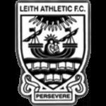 Leith Athletic Fc