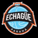 pAtletico Echagüe live score (and video online live stream), schedule and results from all basketball tournaments that Atletico Echagüe played. We’re still waiting for Atletico Echagüe opponent in 