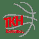 pTK Hannover live score (and video online live stream), schedule and results from all basketball tournaments that TK Hannover played. We’re still waiting for TK Hannover opponent in next match. It 