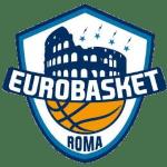 pEurobasket Roma live score (and video online live stream), schedule and results from all basketball tournaments that Eurobasket Roma played. We’re still waiting for Eurobasket Roma opponent in nex