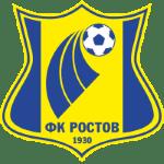 pFC Rostov live score (and video online live stream), team roster with season schedule and results. FC Rostov is playing next match on 4 Apr 2021 against Spartak Moscow in Premier League./ppWhe