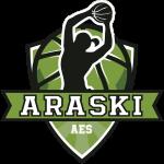 pRPK Araski live score (and video online live stream), schedule and results from all basketball tournaments that RPK Araski played. We’re still waiting for RPK Araski opponent in next match. It wil