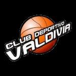 pDeportivo Valdivia live score (and video online live stream), schedule and results from all basketball tournaments that Deportivo Valdivia played. Deportivo Valdivia is playing next match on 29 Ma