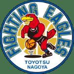 Fighting Eagles Nagoya