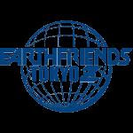 Earthfriends Tokyo Z