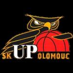 SK UP Olomouc