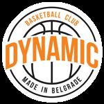 KK Dynamic Belgrade