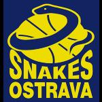 Bk Snakes Ostrava