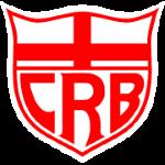 CR Brasil U20