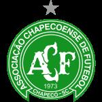pChapecoense U20 live score (and video online live stream), team roster with season schedule and results. We’re still waiting for Chapecoense U20 opponent in next match. It will be shown here as so