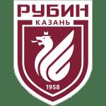pRubin Kazan live score (and video online live stream), team roster with season schedule and results. Rubin Kazan is playing next match on 3 Apr 2021 against FC Sochi in Premier League./ppWhen 