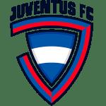 pJuventus Managua live score (and video online live stream), team roster with season schedule and results. Juventus Managua is playing next match on 1 Apr 2021 against Diriangén FC in Liga Primera,