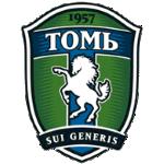 pTom Tomsk live score (and video online live stream), team roster with season schedule and results. Tom Tomsk is playing next match on 24 Mar 2021 against Shinnik Yaroslavl in FNL./ppWhen the m
