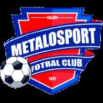 pAFC Metalosport Galati live score (and video online live stream), team roster with season schedule and results. We’re still waiting for AFC Metalosport Galati opponent in next match. It will be sh