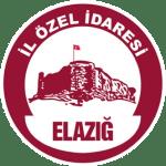 pElazig Il Ozel Idare live score (and video online live stream), schedule and results from all basketball tournaments that Elazig Il Ozel Idare played. We’re still waiting for Elazig Il Ozel Idare 