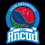 pABA Ancud live score (and video online live stream), schedule and results from all basketball tournaments that ABA Ancud played. ABA Ancud is playing next match on 29 May 2021 against CEB Puerto M