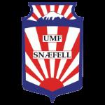 Snaefell