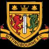 pSittingbourne live score (and video online live stream), team roster with season schedule and results. We’re still waiting for Sittingbourne opponent in next match. It will be shown here as soon a