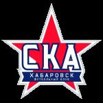 pSKA-Khabarovsk live score (and video online live stream), team roster with season schedule and results. SKA-Khabarovsk is playing next match on 28 Mar 2021 against Chayka Peschanokopskoye in FNL.