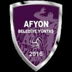 pAfyon Belediye Yünta live score (and video online live stream), schedule and results from all volleyball tournaments that Afyon Belediye Yünta played. We’re still waiting for Afyon Belediye Yünt
