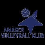 pAmager VK live score (and video online live stream), schedule and results from all volleyball tournaments that Amager VK played. We’re still waiting for Amager VK opponent in next match. It will b