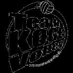 pTeam Koge live score (and video online live stream), schedule and results from all volleyball tournaments that Team Koge played. We’re still waiting for Team Koge opponent in next match. It will b