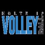 pHolte IF live score (and video online live stream), schedule and results from all volleyball tournaments that Holte IF played. Holte IF is playing next match on 29 Mar 2021 against Gentofte Volley