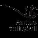 pAarhus Volleyball live score (and video online live stream), schedule and results from all volleyball tournaments that Aarhus Volleyball played. We’re still waiting for Aarhus Volleyball opponent 