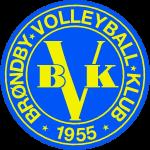 pBrndby VK live score (and video online live stream), schedule and results from all volleyball tournaments that Brndby VK played. Brndby VK is playing next match on 27 Mar 2021 against VK Vestsj