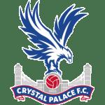 Crystal Palace LFC