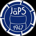 pJPS live score (and video online live stream), team roster with season schedule and results. We’re still waiting for JPS opponent in next match. It will be shown here as soon as the official sch