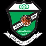 pAl-Oruba live score (and video online live stream), team roster with season schedule and results. Al-Oruba is playing next match on 26 Mar 2021 against Al Tawon SC in Division 1./ppWhen the ma