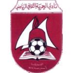 pAl Hamriyah Club live score (and video online live stream), team roster with season schedule and results. Al Hamriyah Club is playing next match on 27 Mar 2021 against Dubba Al-Husun in Division 1