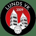 Lunds Vk