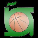 pKB Trepa live score (and video online live stream), schedule and results from all basketball tournaments that KB Trepa played. KB Trepa is playing next match on 28 Mar 2021 against KB Peja in F