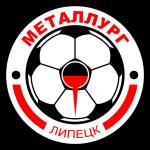 pMetallurg Lipetsk live score (and video online live stream), team roster with season schedule and results. Metallurg Lipetsk is playing next match on 1 Apr 2021 against Znamya Noginsk in PFL, Cent