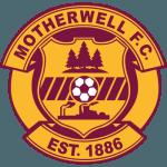 pMotherwell live score (and video online live stream), team roster with season schedule and results. Motherwell is playing next match on 10 Apr 2021 against St. Mirren in Premiership, Relegation Ro