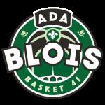ADA Blois Basket