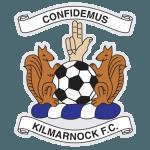 pKilmarnock live score (and video online live stream), team roster with season schedule and results. Kilmarnock is playing next match on 10 Apr 2021 against Ross County in Premiership, Relegation R