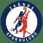 pZanos Erkek Hentbol SK live score (and video online live stream), schedule and results from all Handball tournaments that Zanos Erkek Hentbol SK played. Zanos Erkek Hentbol SK is playing next m